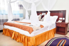 Room in BB - Sea Crest Hotel Zanzibar 3